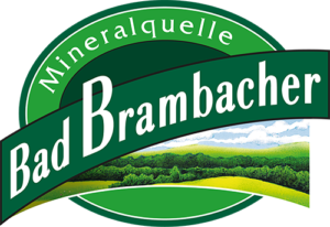 Bad-Brambacher Logo